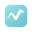 www.vasowin.com favicon
